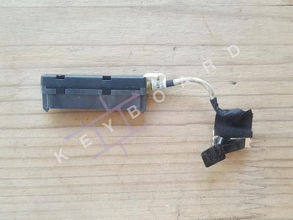 Шлейф HDD до ноутбука Hp Pn 35090ET00-600-G